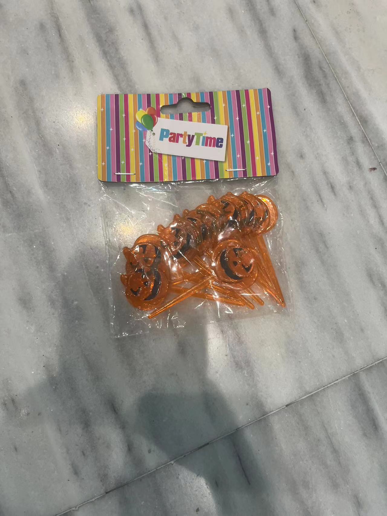 YIWU KEENMAX IMP AND EXP CO.,LTD – caja de regalo 4