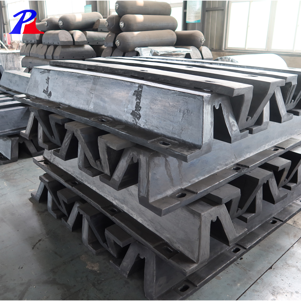 WUHU PINGAN RUBBER CO.,LTD – Rubber 2
