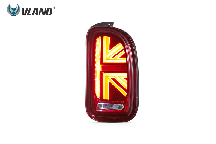 ZHEJIANG DINYOO INFORMATION TECHNOLOGY CO.,LTD – cadena de bicicleta 1