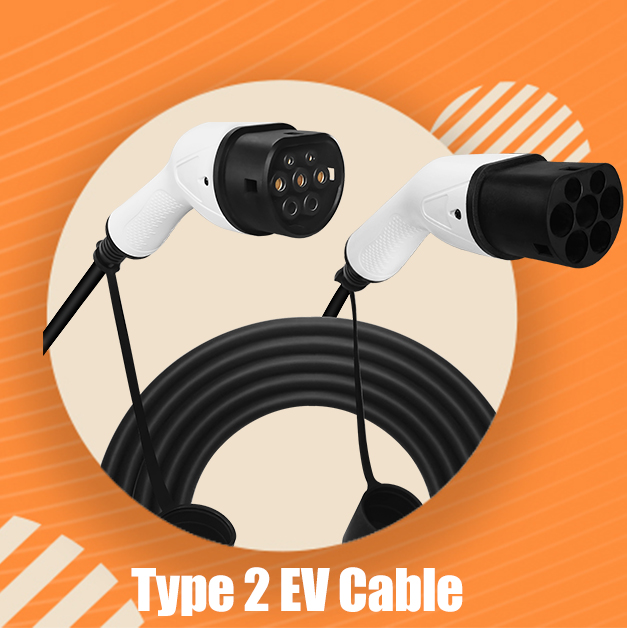 Dongguan Yongsheng Cables Technology Co.,Ltd – cadena de bicicleta 1
