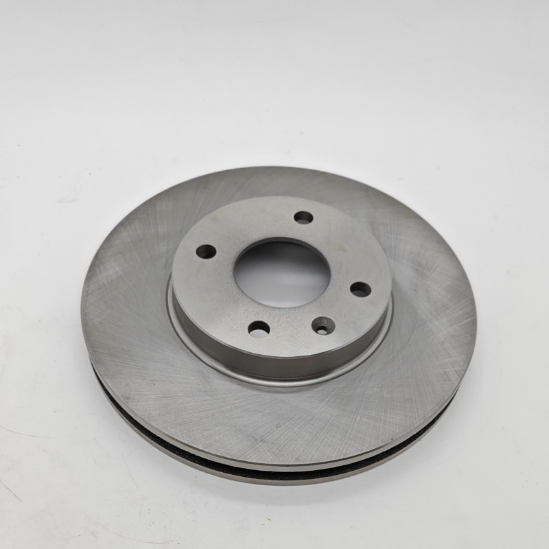 RUIAN ALPHA TRADING CO.,LTD – manubrio de aluminio 3