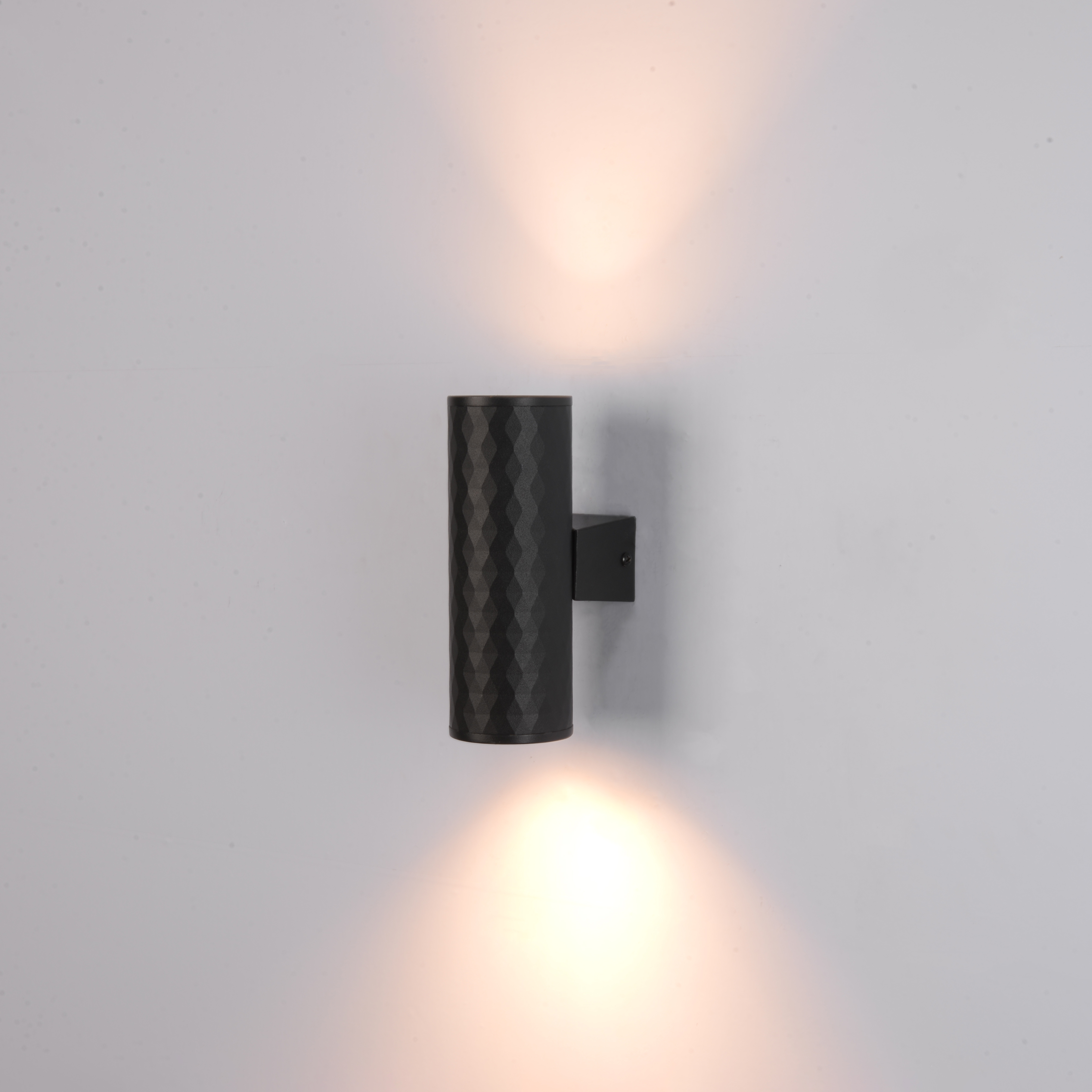 Outdoor Lamp