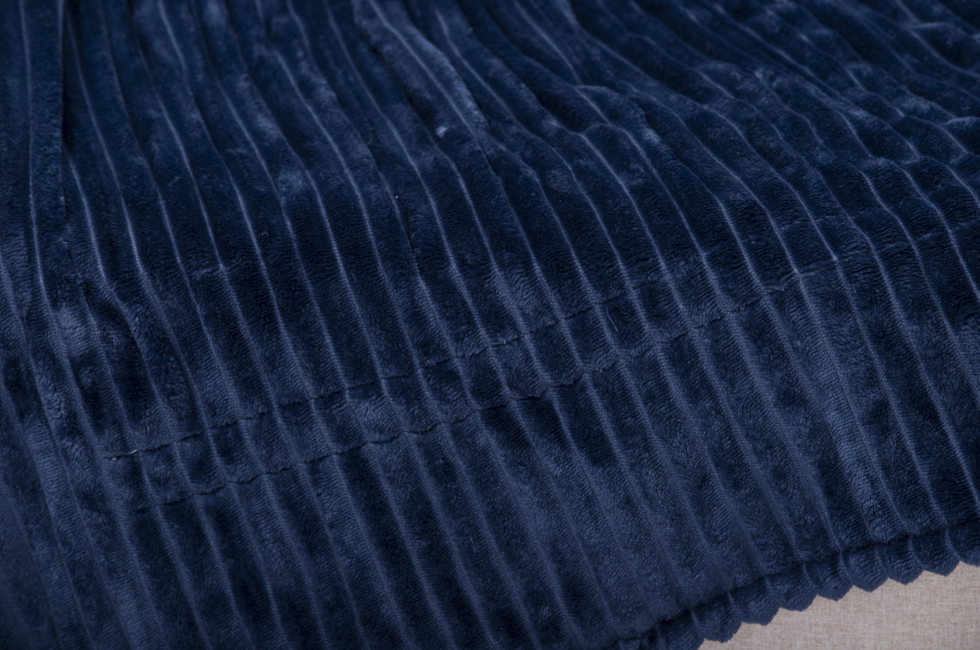 Bringing multi -gear temperature control can be washed electric blanket