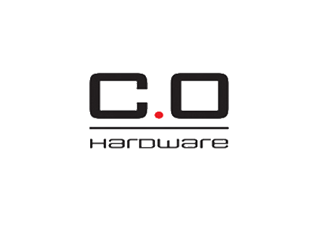Guangzhou Jinlang Hardware Products Co., Ltd.