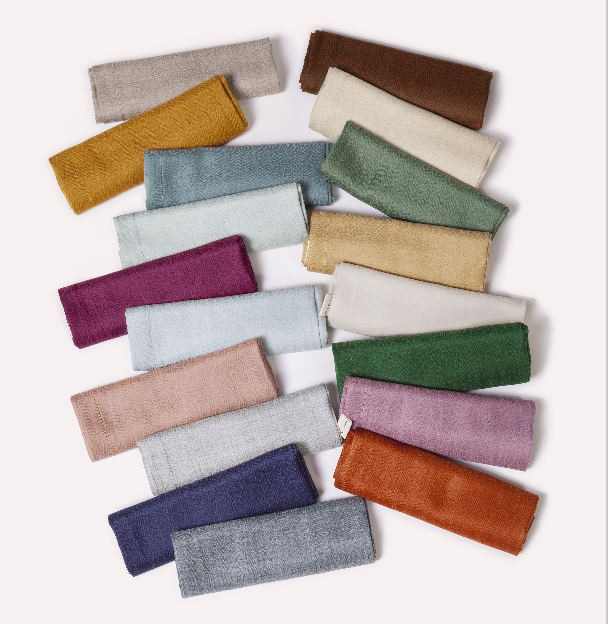 HOHHOT PASHM CASHMERE PRODUCTS CO.,LTD – zapatos de tacón 2