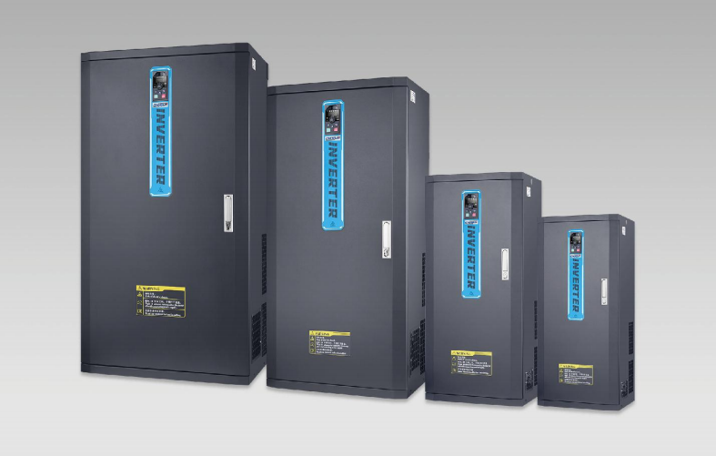 Changsha Chong on Electric Co. , Ltd. – tubo fluorescente 2