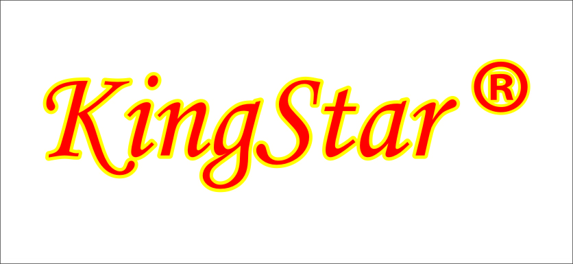 Qingdao Hengjing Silicone Co., Ltd.