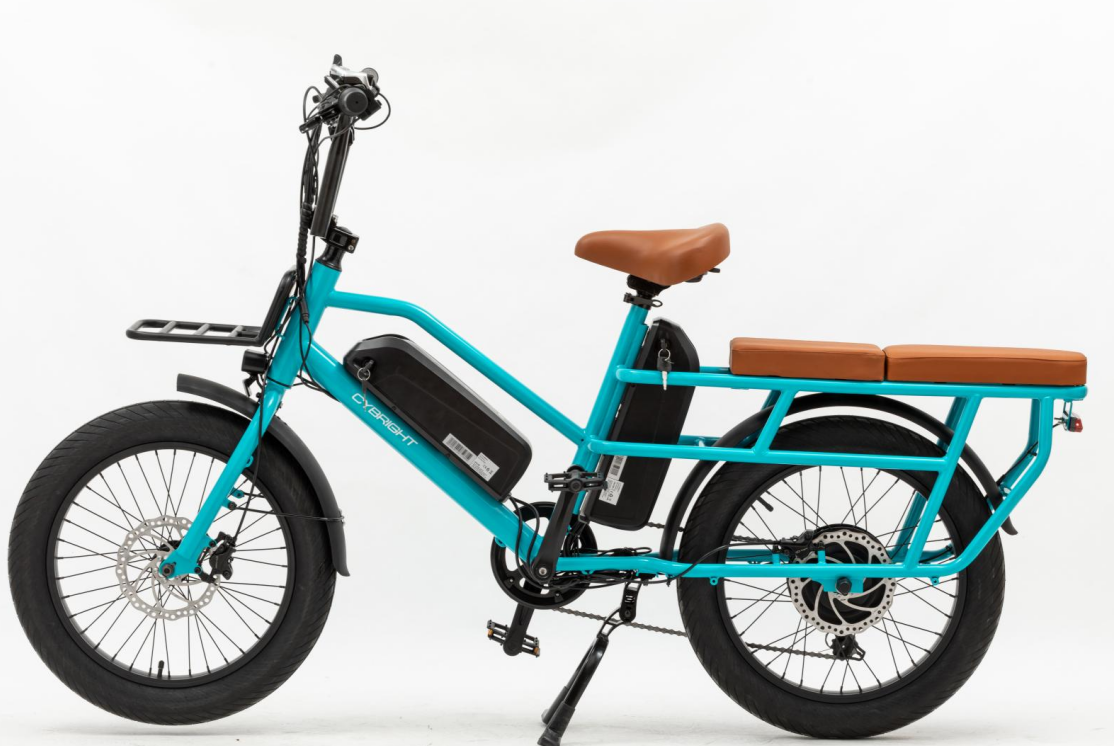 Ningbo Star-liang Import and Export Co., Ltd – llanta de caucho 2