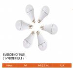 GuangZhou ZuoYou Technology Lighting Co., Ltd. – tubo fluorescente 2