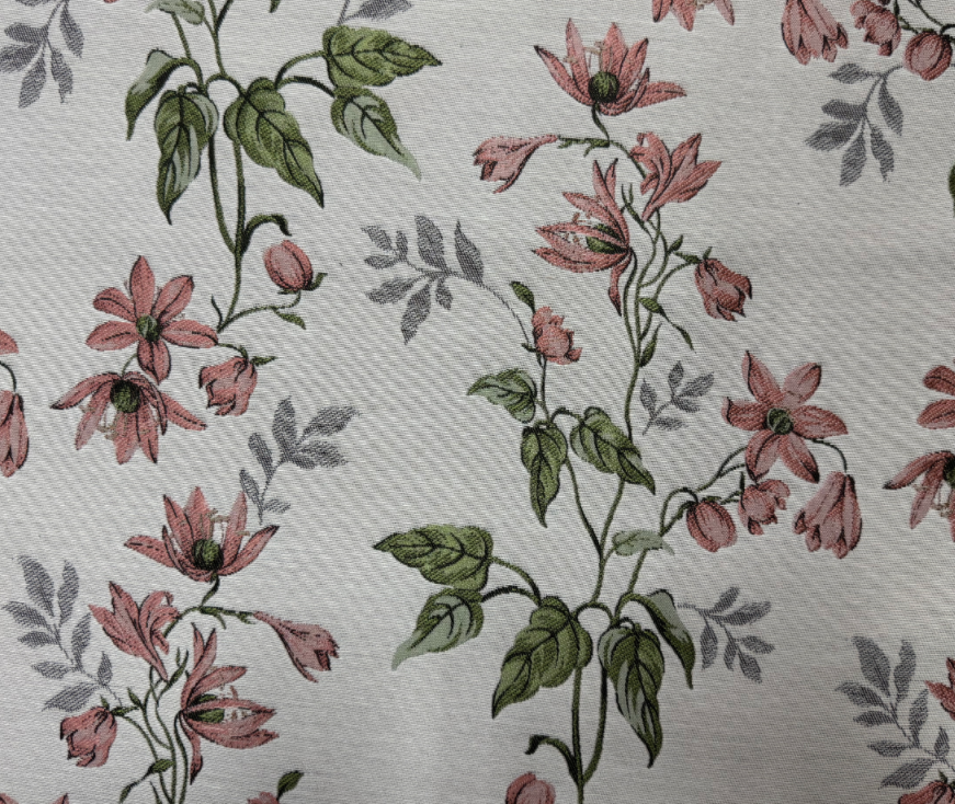 Hangzhou Kejie Home Textile Co.,Ltd – Curtain cloth 2