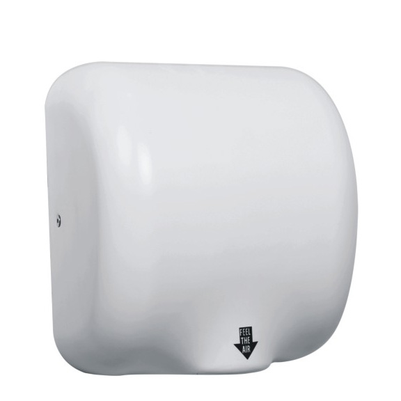 RUIAN ROCO SANITARYWARE CO., LTD. – accessories 3