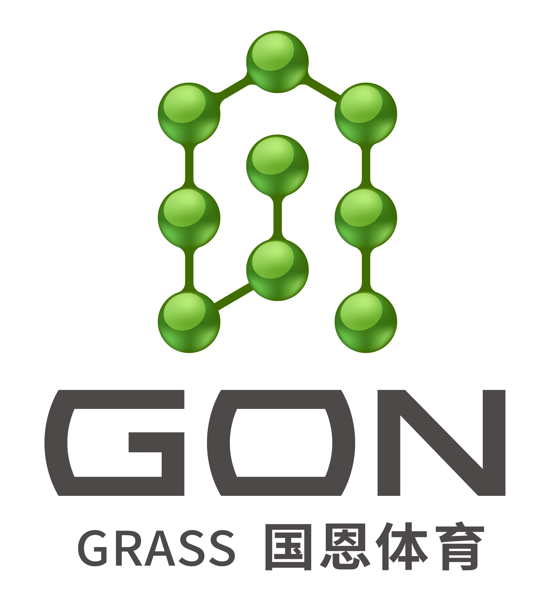 Qingdao Guoen Sports Turf Co., Ltd.