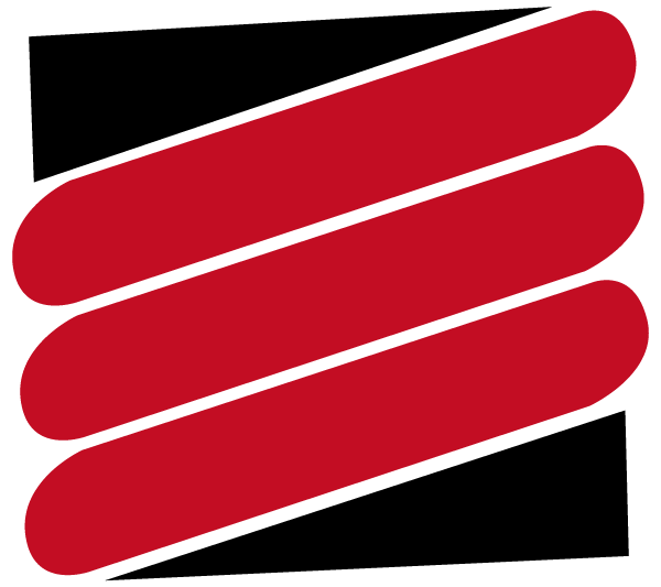 XUANCHENG WEILIN ROPE&TAPE MANUFACTURE CO.,LTD