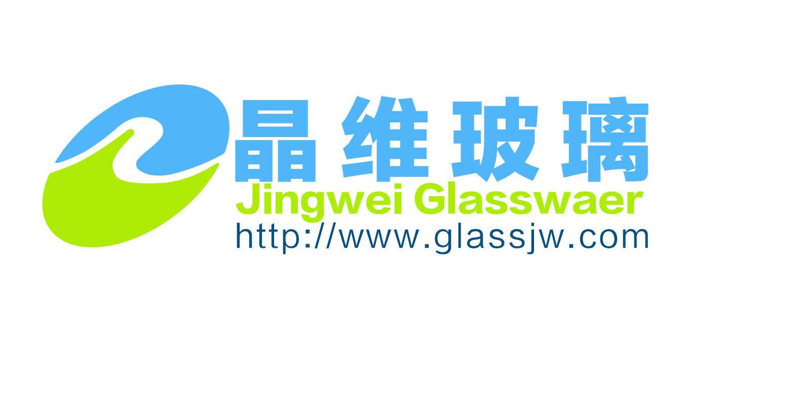 Guangzhou jingwei Glassware Co.,Ltd