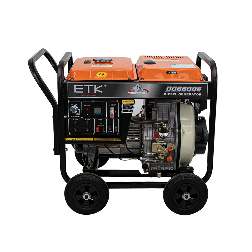 JIANGSU ETK POWER TECHNOLOGY CO.,LTD – piezas mecanizadas 3