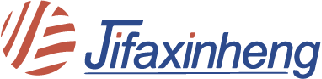 QINGDAO JIFA TEXTILE CO.,LTD