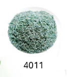 4011green tea