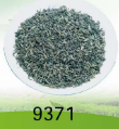 9374green tea