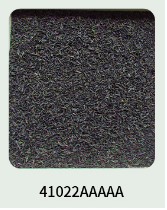 HUANGSHAN NEW ANFA TEA INDUSTRIAL CO.,LTD – colchoneta de yoga 4