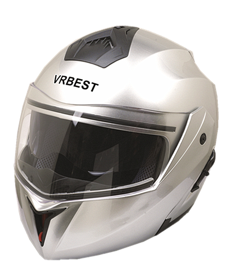 YUEQING HENGSHENG MOTORCYCLE FITTING CO.,LTD – manubrio de aluminio 3