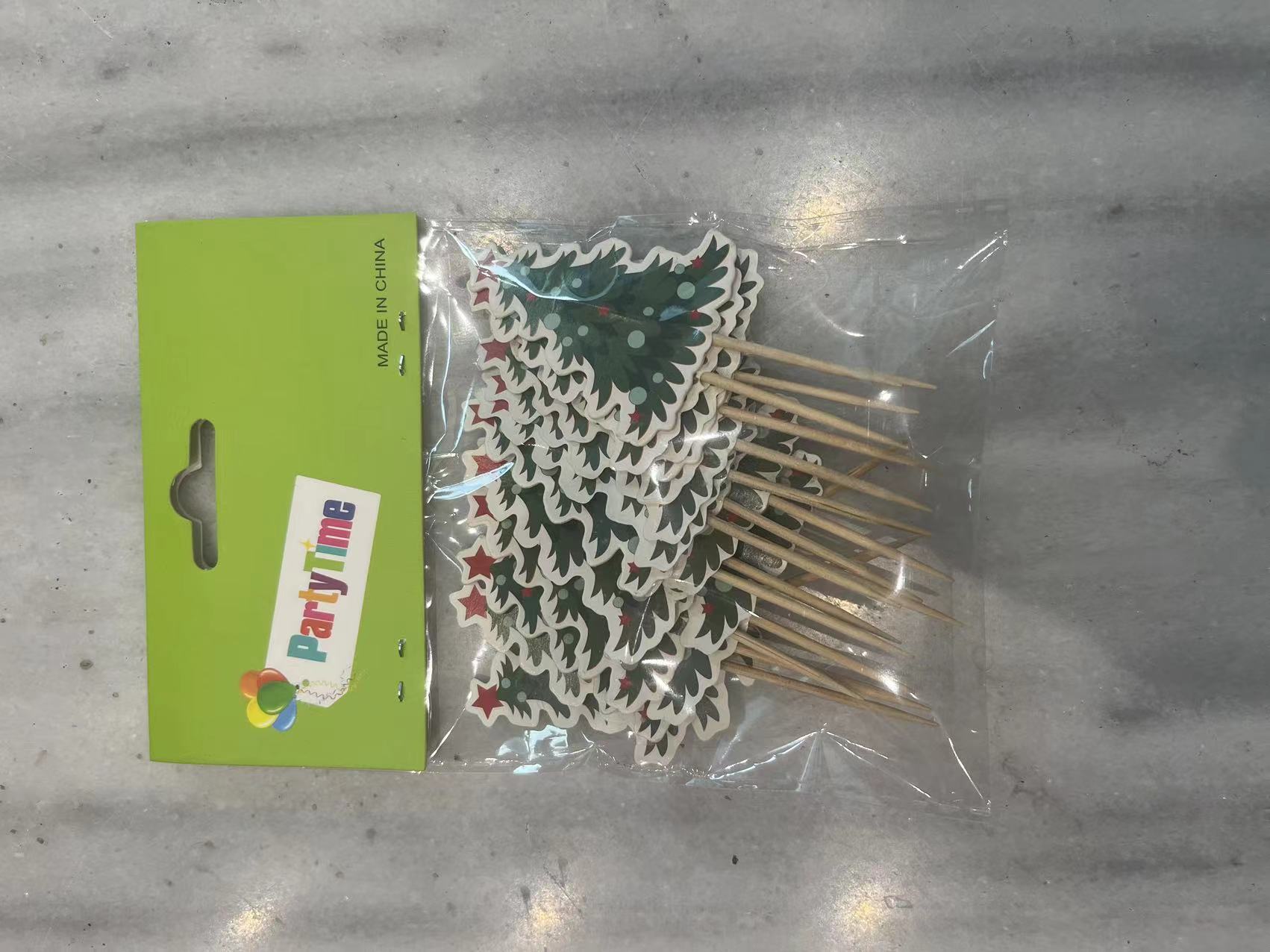 YIWU KEENMAX IMP AND EXP CO.,LTD – vela aromática 2