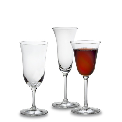 Guangzhou jingwei Glassware Co.,Ltd – Glass cup set 3