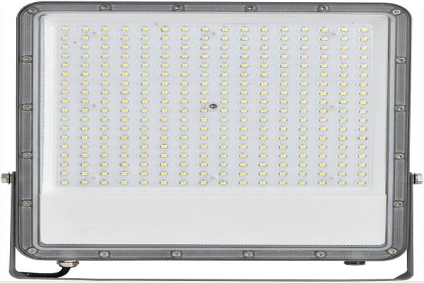 GuangZhou ZuoYou Technology Lighting Co., Ltd. – lámpara de escritorio 3