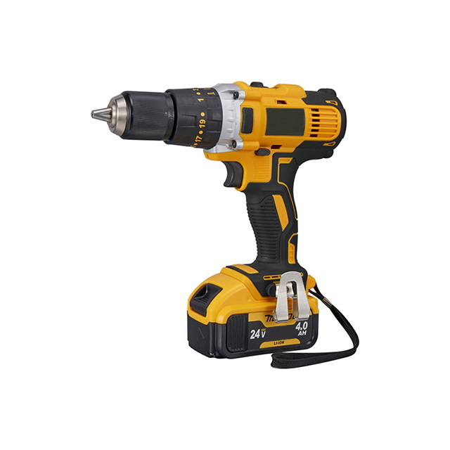 Shenyang Quality Machinery Co., Ltd. – tornillo de acero 1
