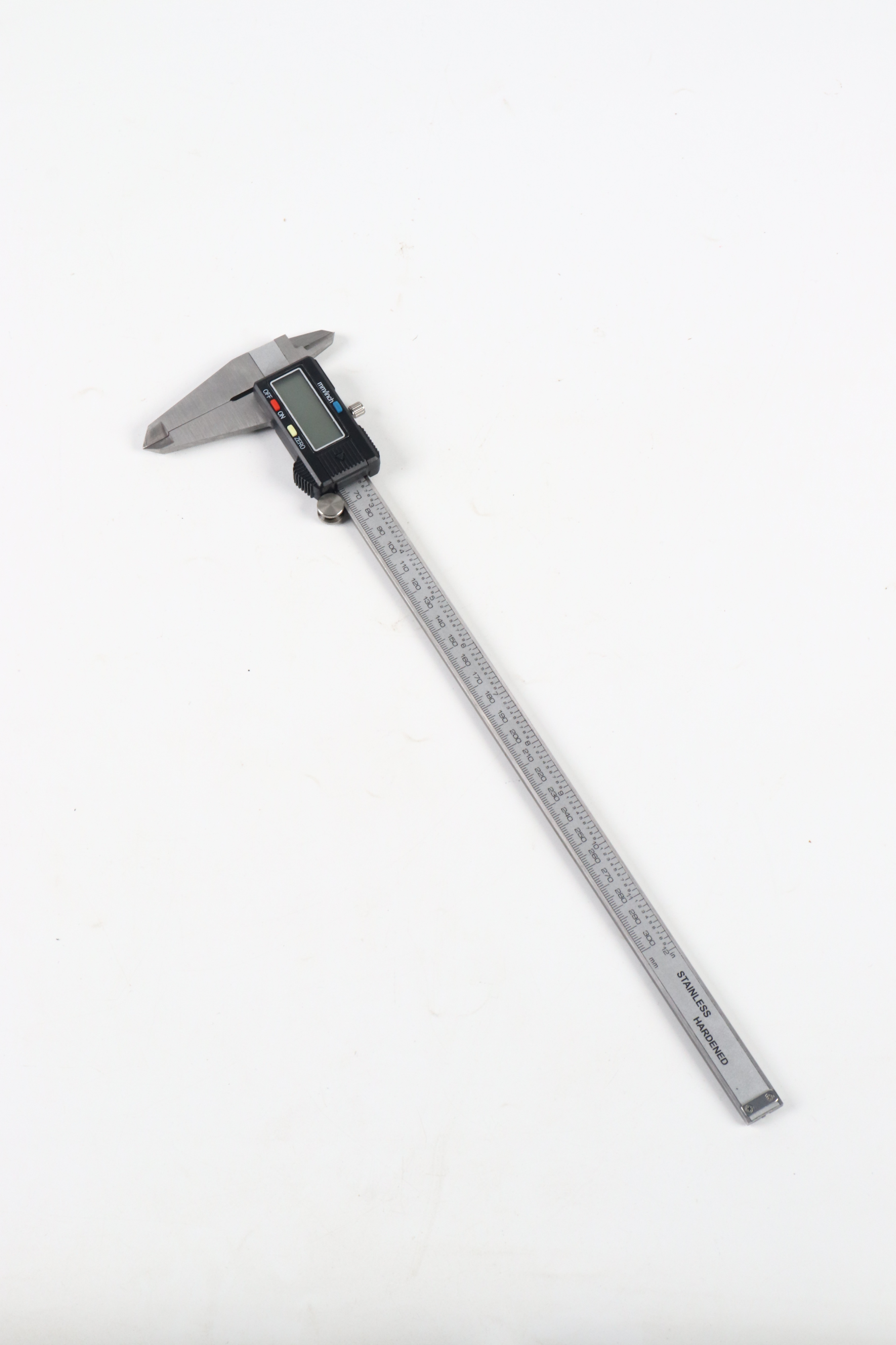 yiwu shining auto accessories co.,ltd – Shovel 4