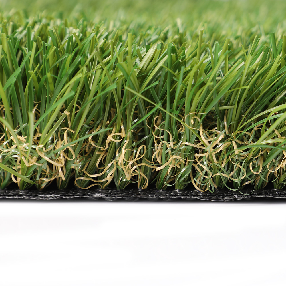 artificial grass