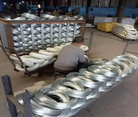 QINGDAO JKL CO.,LTD – arandela metálica 4