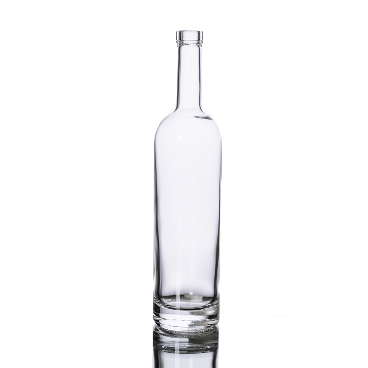 CHONGQING YOUYUAN GLASSWARE CO.,LTD – portarretrato 3
