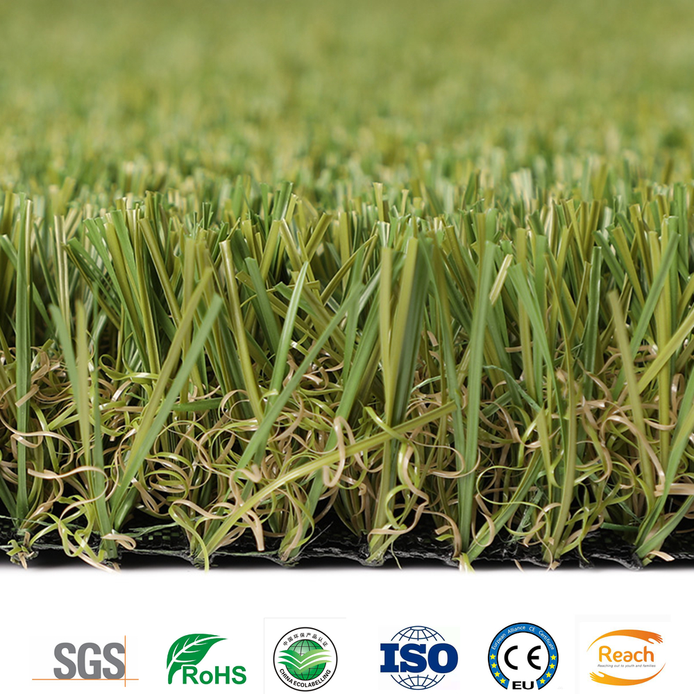 artificial grass