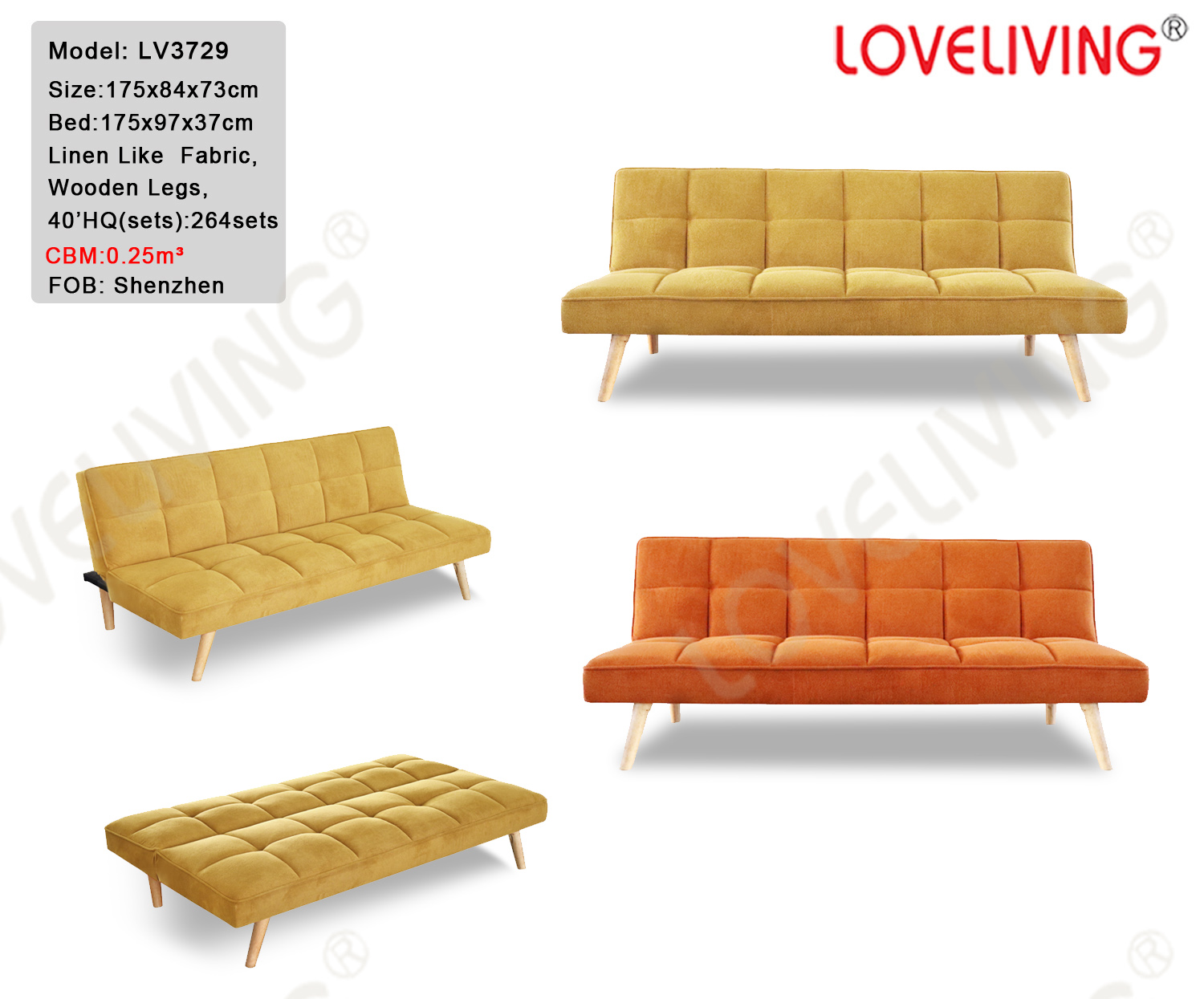 DongGuan Lovehome Furniture Co.,Ltd – mesa de comedor 2