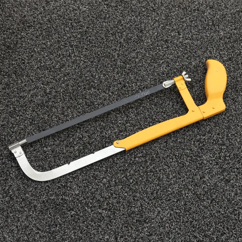 Hand Saw