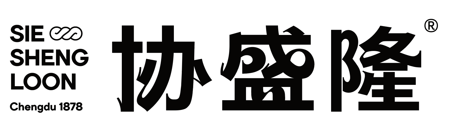Chengdu Sieshenglong Food Co., Ltd