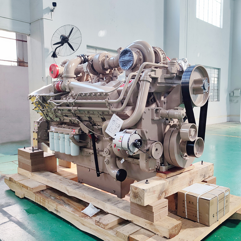 GUANGZHOU GU-POWER TECHNOLOGY CO.,LTD – piezas mecanizadas 3