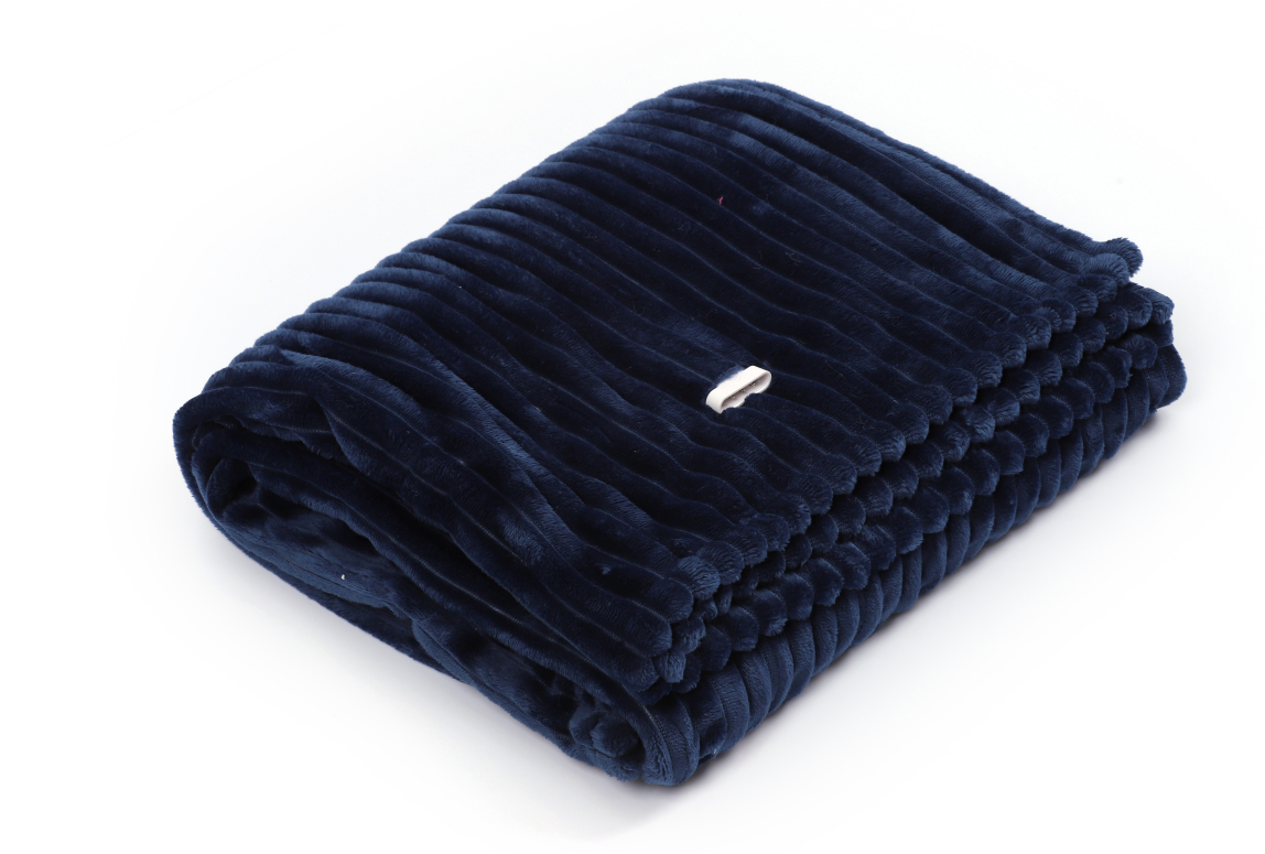 KING Size Electric Blanket