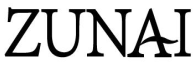 Guangzhou Zunai Daily Chemical and Cosmetics Co., Ltd.