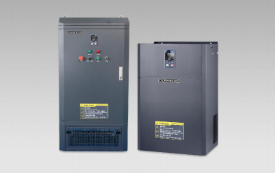 Changsha Chong on Electric Co. , Ltd. – lámpara de escritorio 3