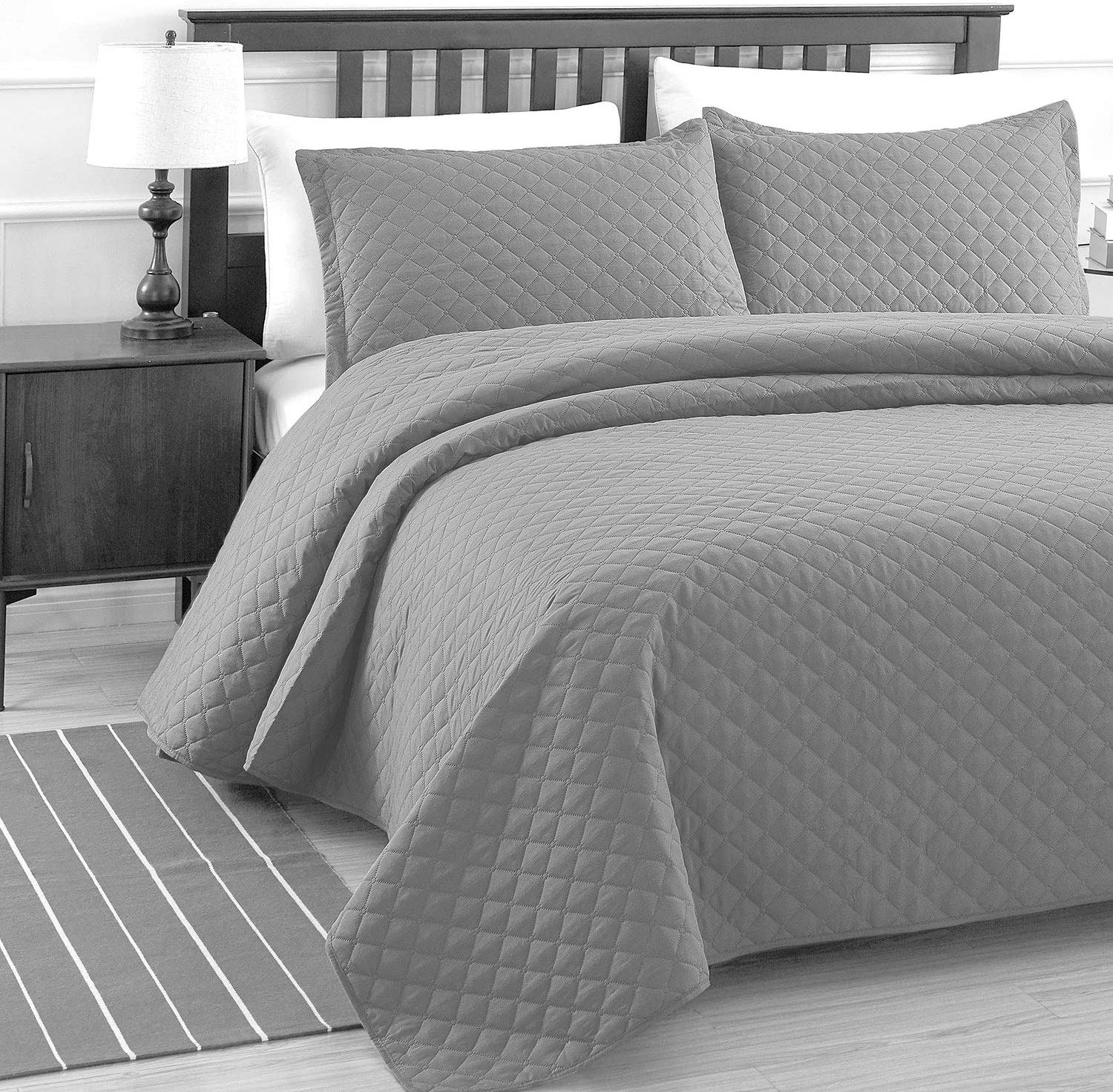 Bedspread