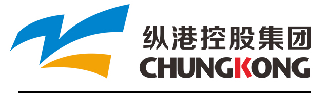 Guangzhou Liancheng Zhongang Advertising Equipment Co., Ltd.