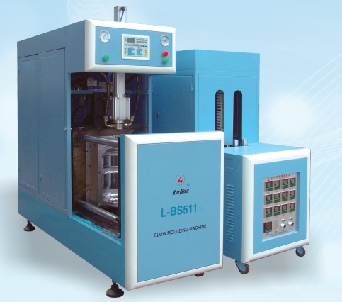 Sinomach-he Chengdu Heavy Machinery Co., Ltd. – molde de inyección 1