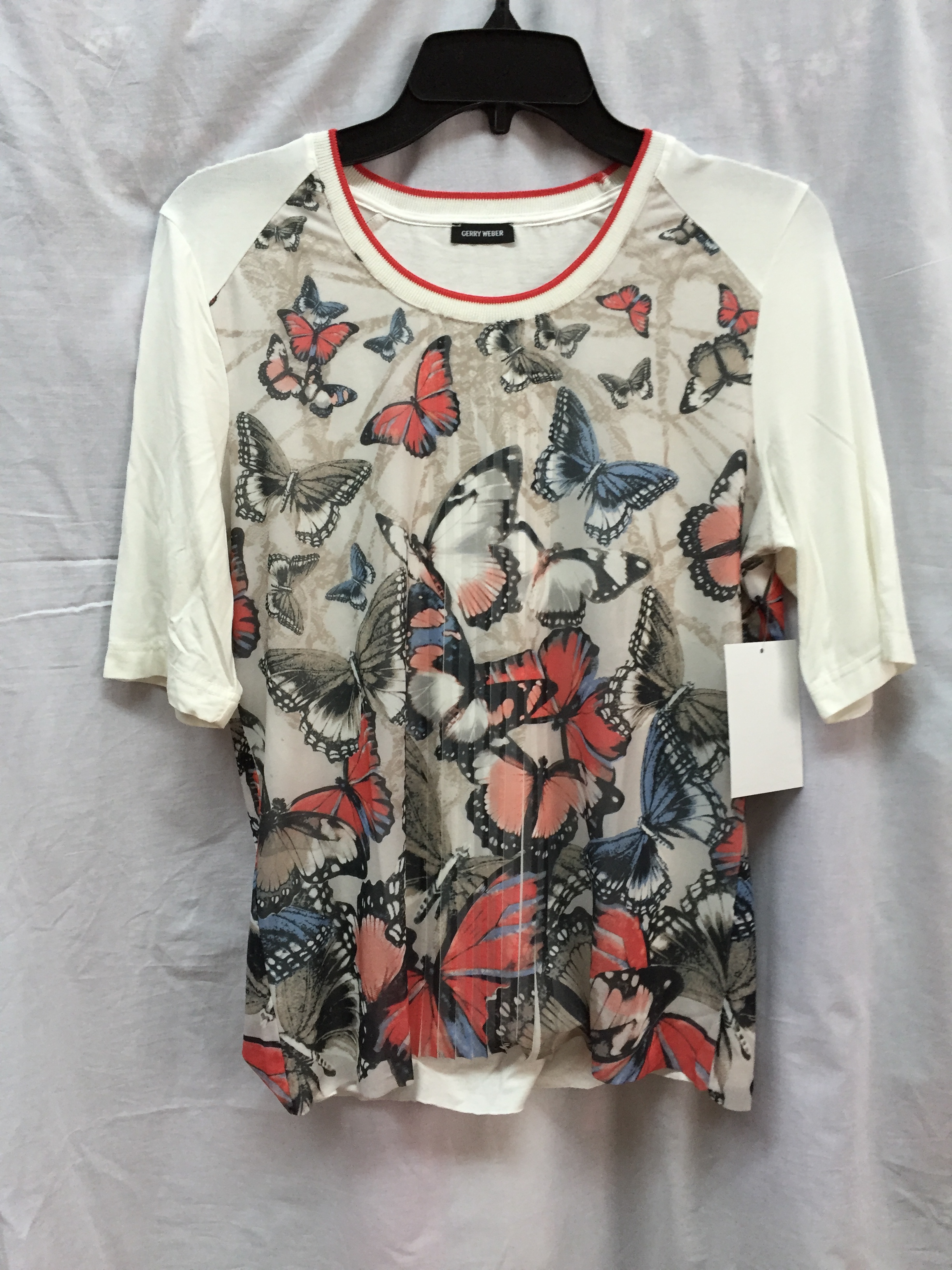 XIANGSHAN HI YOUNG CLOTHING CO.,LTD – vestido de noche 3