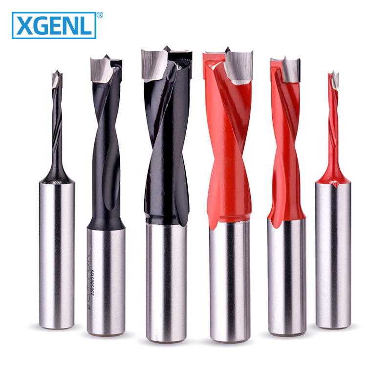 Chengdu xinjuli precision tools Co.,Ltd – ER collet set 3