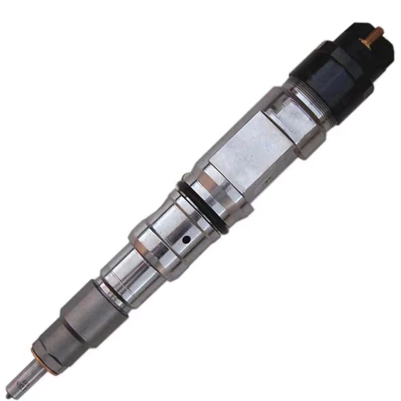 injector