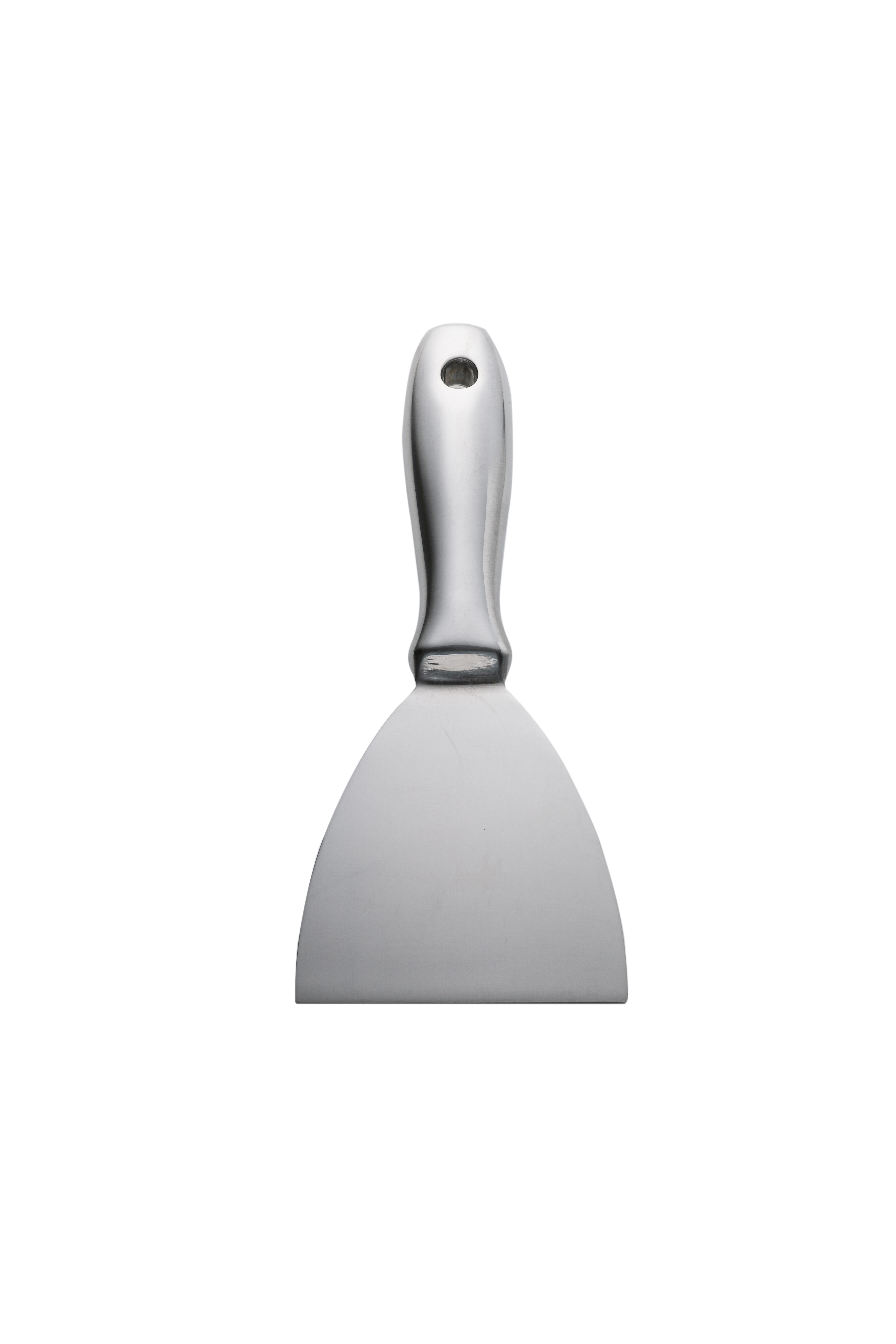 YIXING YUANHONG IMP. AND EXP. CO.,LTD. – tornillo de acero 1