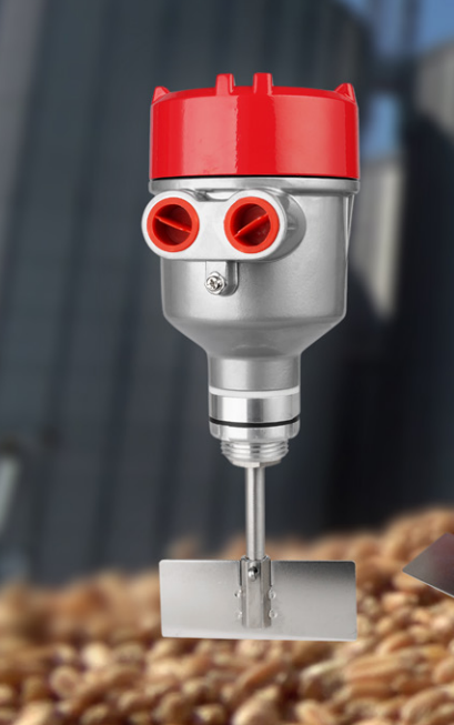 NIETZ ELECTRIC CO.,LTD – tubo fluorescente 2