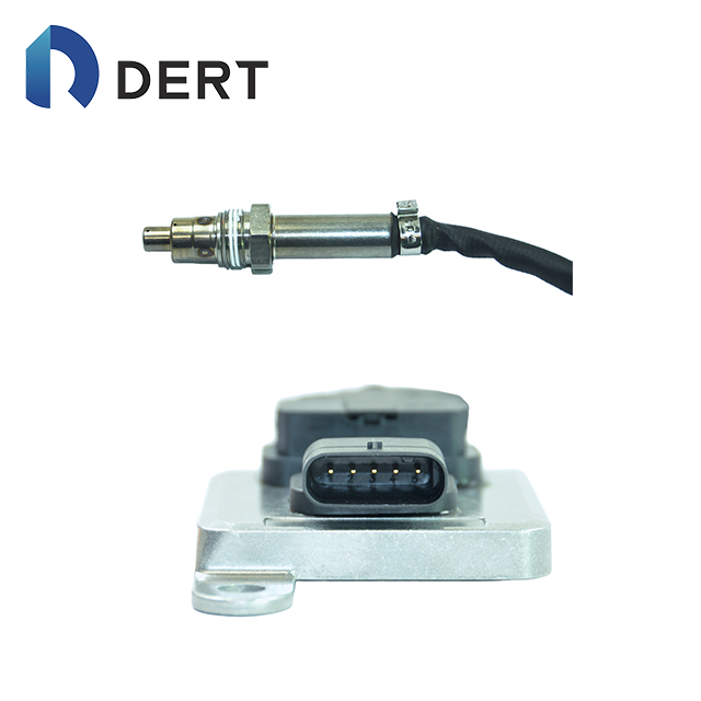 WENZHOU DERT INDUSTRY AND TRADE CO.,LTD – cadena de bicicleta 1