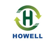 Shenzhen Hongwei High Energy Technology Co., Ltd.
